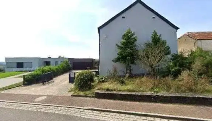 Hotel St Fiacre -  Street View 360deg Fotos - Burscheid