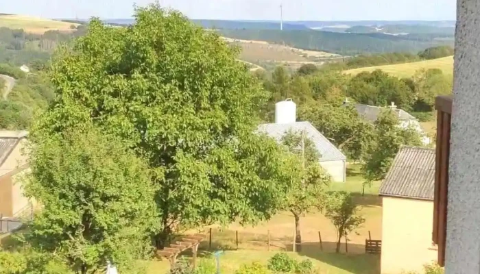 Hotel St Fiacre -  Videos - Burscheid