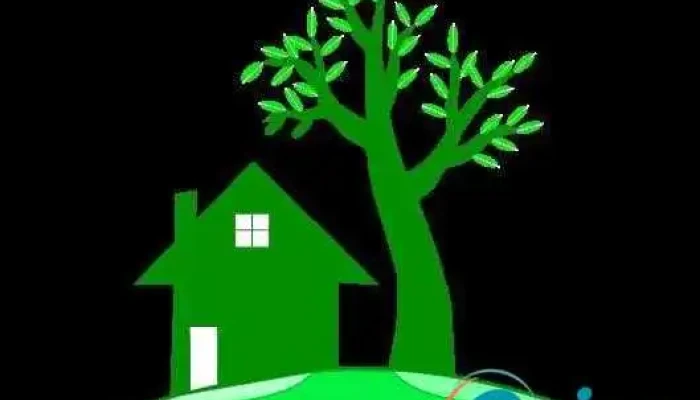 Housegarden Services Vom Inhaber - Luxemburg