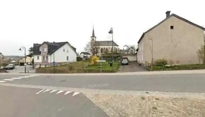 Hrs Gebaudereinigungsservice Sarl Videoene - Biwer