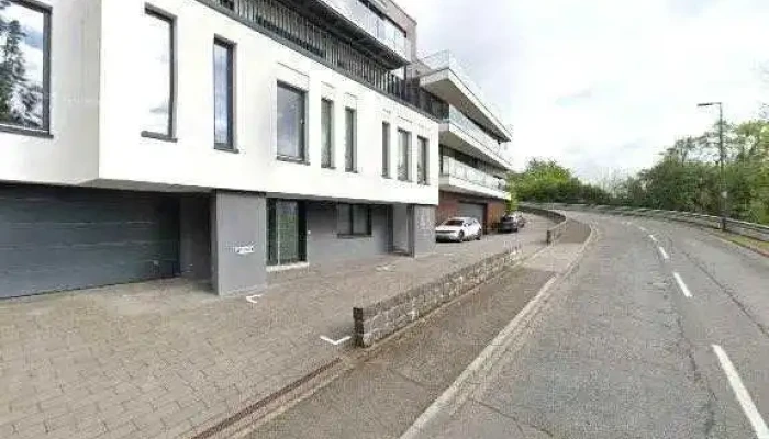 Hvl Lux Sarl Sarl Elo Ope - Mertert
