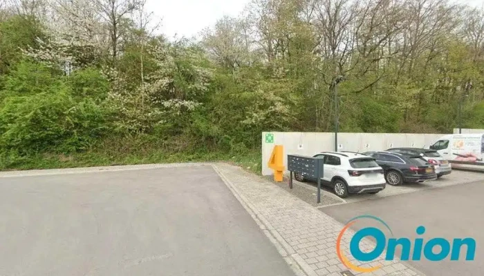 Hypnose Luxembourg - Fentange Hesperingen