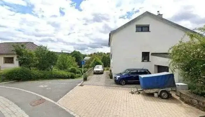 Iabh Sa Rl Trockenbau Innenausbau Street View 360deg Fotos - Grevenmacher
