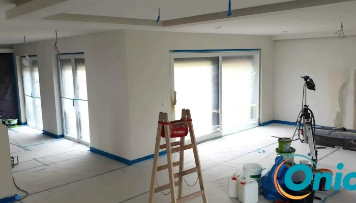 Iabh Sa Rl Trockenbau Innenausbau Zuhause - Grevenmacher