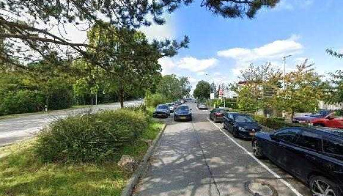 Iblux Informatique -  Street View 360deg Fotos - Koerich