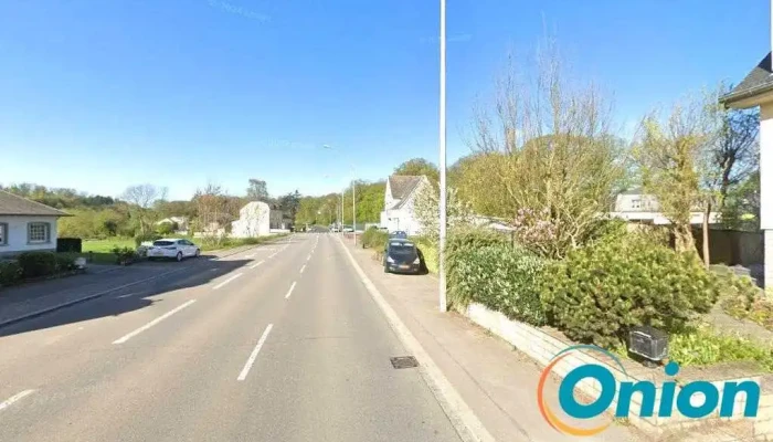 Icai Luxembourg - Leudelange