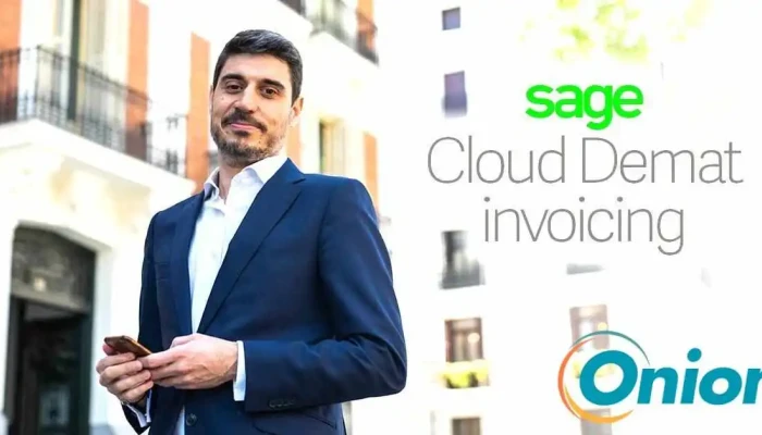 Icarus It Services - Altwies Mondorf-Les-Bains