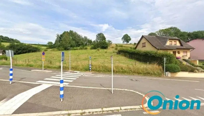 Idaia's Muppekiné an Osteo - Warken Ettelbruck