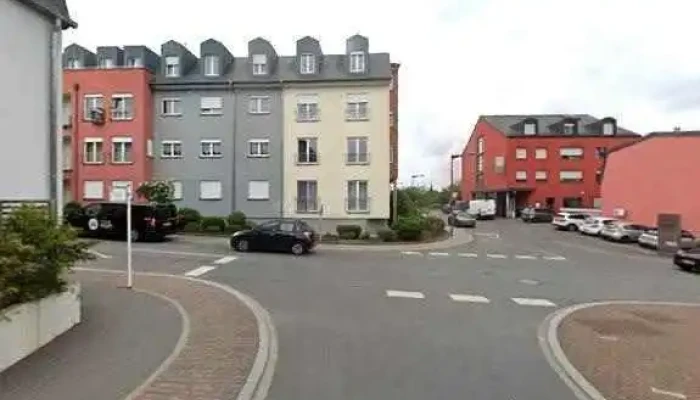 Ideelogis Sarl Street View 360deg Fotos - Bertrange