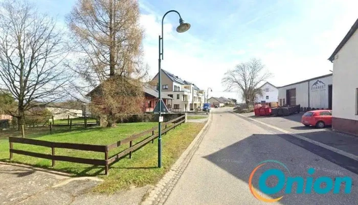 Ietm GmbH - Clerf