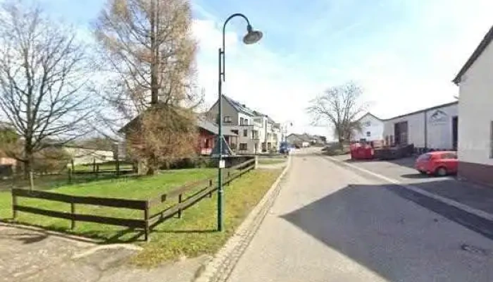 Ietm Gmbh Kommentarene - Clerf