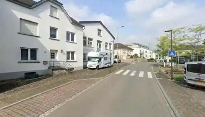 Ihelef Street View 360deg Fotos - Mamer
