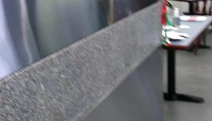 Il Triangolo Pizza Snack Videos - Ettelbruck