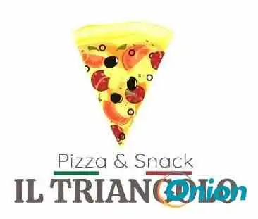 Il Triangolo Pizza Snack Vom Inhaber - Ettelbruck