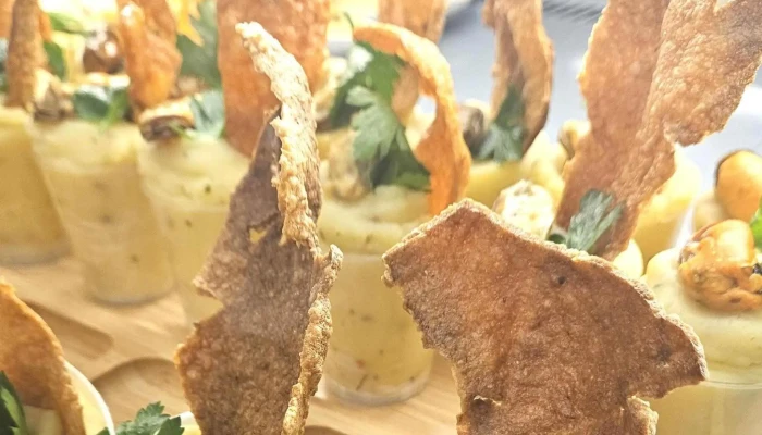 Il Trullo -  Instagram - Differdange