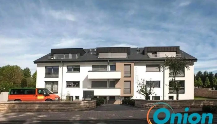 Ilco Lux Sa -  Vom Inhaber - Bertrange