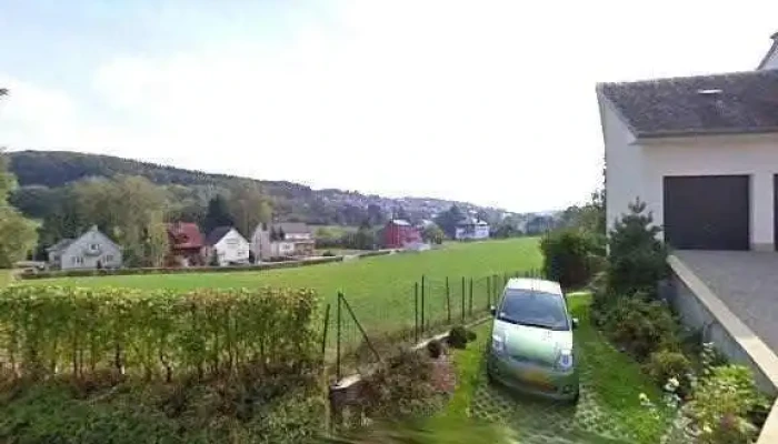 Immo Depannages Street View 360deg Fotos - Habscht