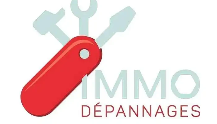 Immo Depannages Vom Inhaber - Habscht