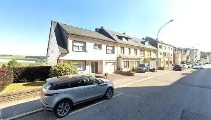 Immo Wolz -  Street View 360deg Fotos - Wiltz