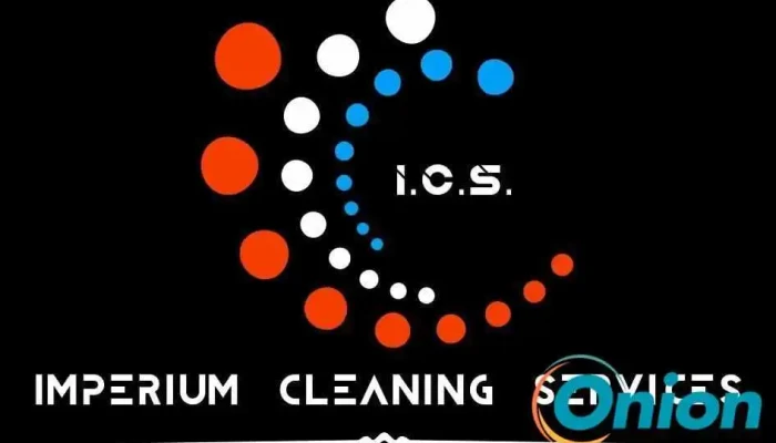 Imperium Cleaning Services Vom Inhaber - Dudelange