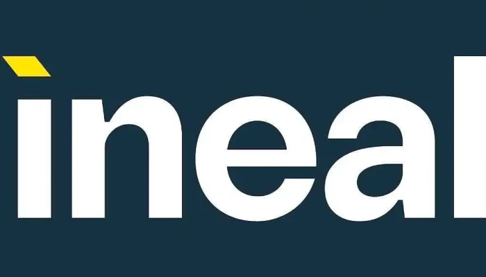 Ineako It Solutions -  Vom Inhaber - Clerf