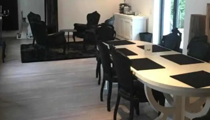 Inetum Luxembourg -  Locatione - Luxemburg