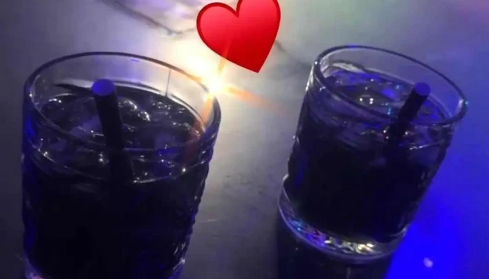 Infinity Lounge Mersch -  Videos - Mersch