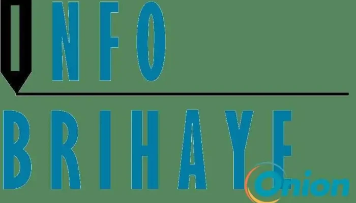 Info-Brihaye – Web Design - Koerich