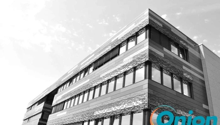 Infodata-group - Kehlen