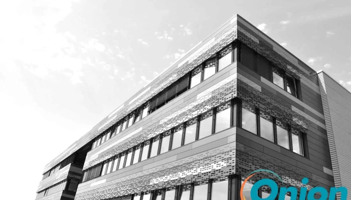 Infodata -  Group Nummere - Kehlen