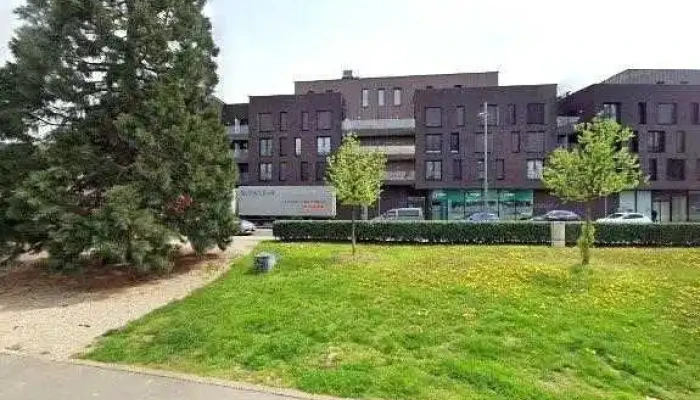 Infomega   Esch Sur Alzette Elo Ope - Esch An Der Alzette