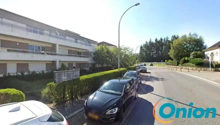 Infopub Sàrl - Briddel Koplescht