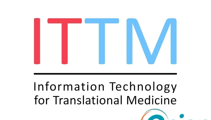 Information Technology For Translational Medicine -  Vom Inhaber - Esch An Der Alzette