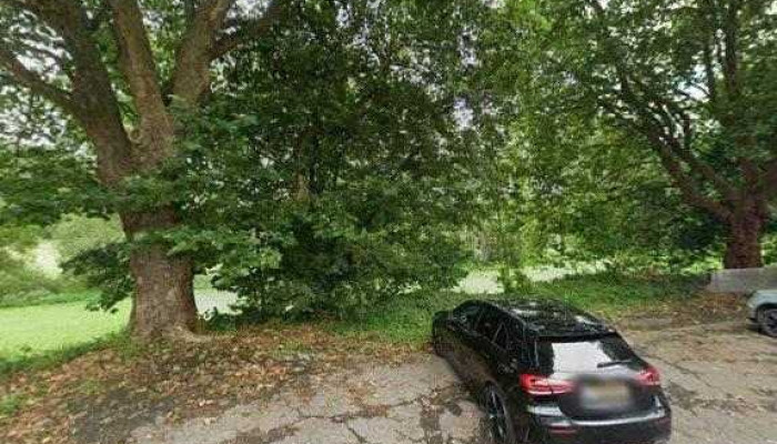 Infs Site Niederfeulen Ensis Street View 360deg Fotos - Feulen