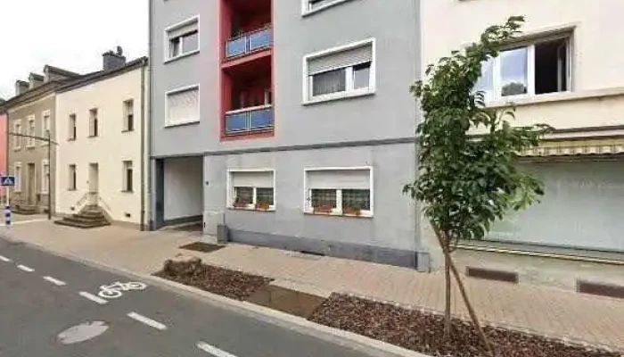 Innoclean Sa -  Wei Do Ukommene - Diekirch