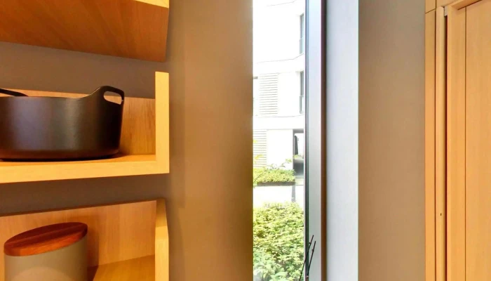 Inside Hometailor Kataloge - Luxemburg