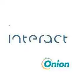 Interact Sa Vom Inhaber - Luxemburg