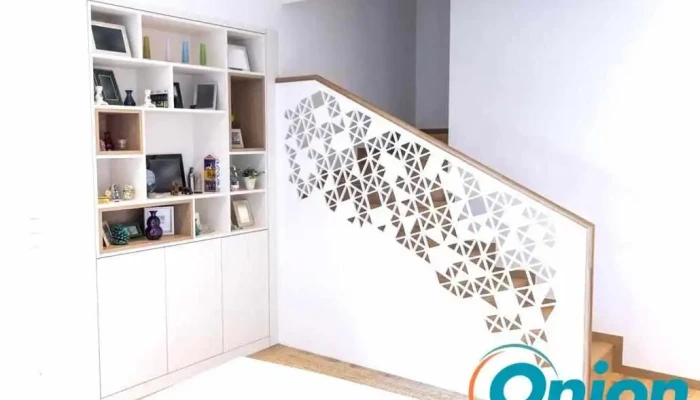 Interieur Design -  Fotoene - Steinfort