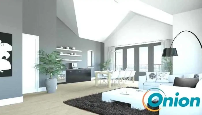 Interior-Renovation S.a.r.l rénovation ,decoration, peinture - Luxemburg