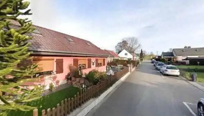 Isaclean -  Street View 360deg Fotos - Esch An Der Alzette