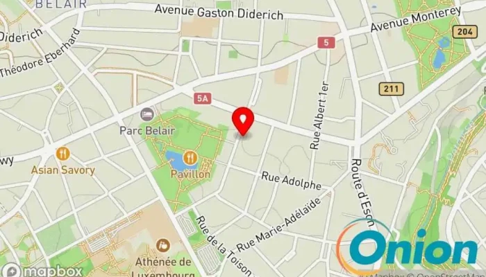 Kaart vun IService SARL-S Bauunternehmen, Sanitärtechnik, Trockenbauunternehmen, Innenausbauunternehmen, Maler, Gemälde, Sanitärinstallateur, Gebäudeinstandhaltung, Holzboden-Einbaudienst zu Luxemburg