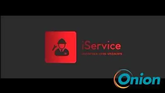 Iservice Sarl S Videos - Luxemburg