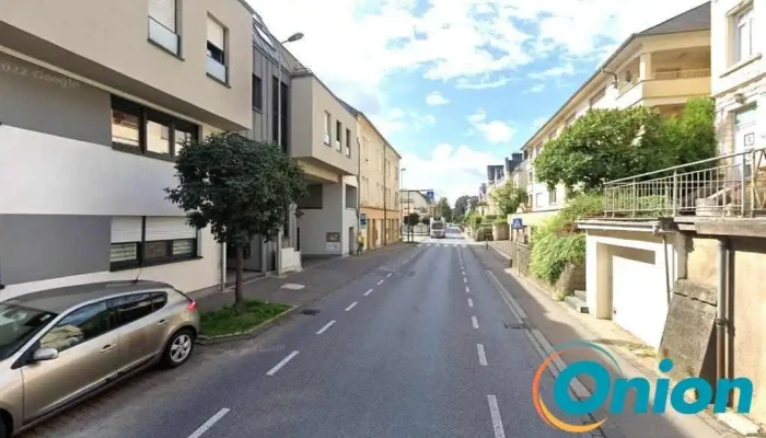 iT Hëllef - Differdange