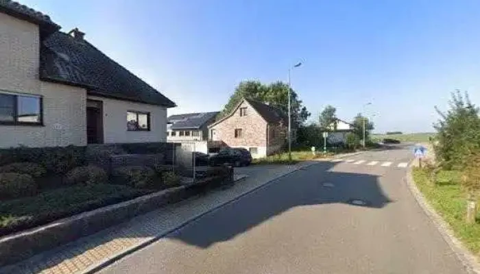 It Luxembourg Sarl Videoene - Steinfort