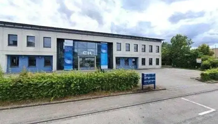 Itec   Information Technology And Printer Services Sa Nummere - Leudelingen