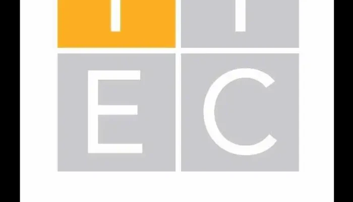 Itec   Information Technology And Printer Services Sa Vom Inhaber - Leudelingen