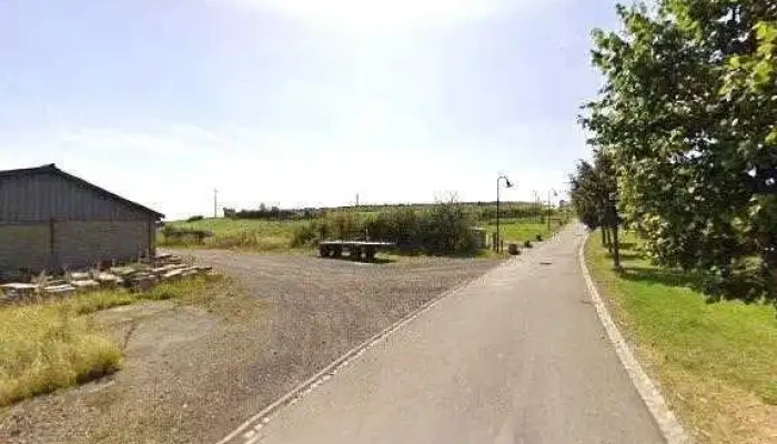 Itrs Sa Rl Street View 360deg Fotos - Parc Hosingen