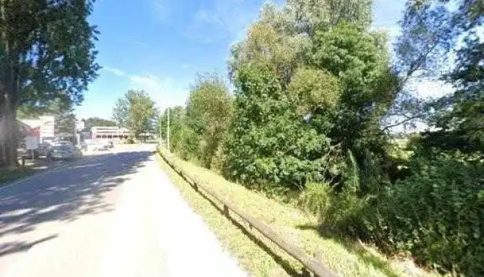 Its4u Group -  Street View 360deg Fotos - Hesperingen