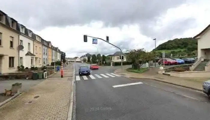 J -  L N Sarl Street View 360deg Fotos - Kayl