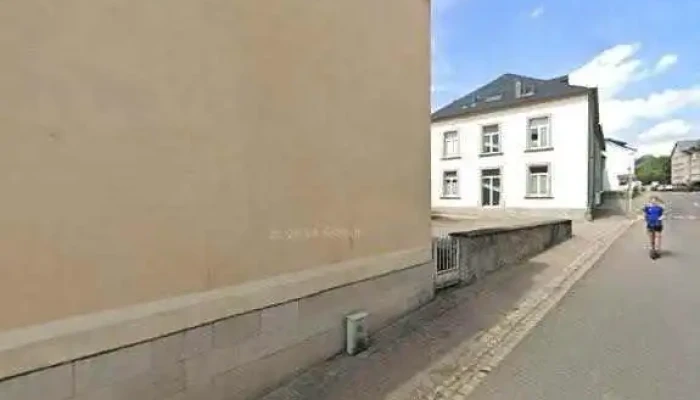 J -  Ln Sarl Instagrame - Frisingen